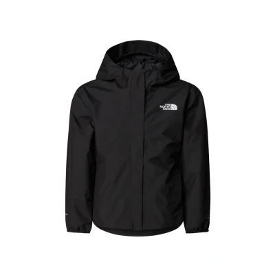 Image of THE NORTH FACE NF0A8AZFHDC M CEDAR TRAIL GRID FLEECE FZ Jacket Men&#039;s SHADY BLUE Size XXL