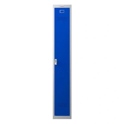 Image of Phoenix PL Series PL1133GBE Locker