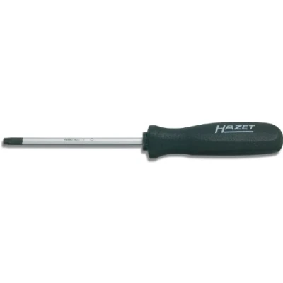 Image of 530032, 5435, ASE46803300000, ASE46827400000 Screwdriver HAZET Torx trinamic 803 T40 99, 217, 217mm Female