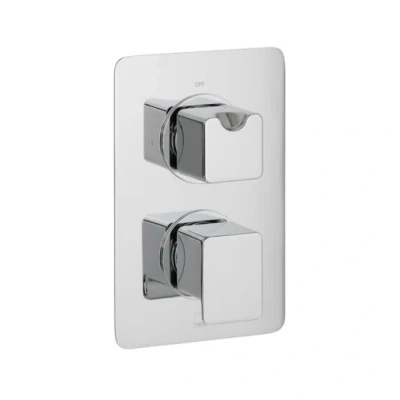 Image of Vado PHA148DTRIMCP Phase 1 Out Trim