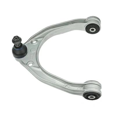 Image of MCA0144 Suspension arm MEYLE 116 050 0017 VOLKSWAGEN: Touareg I, AUDI: Q7, PORSCHE: Cayenne