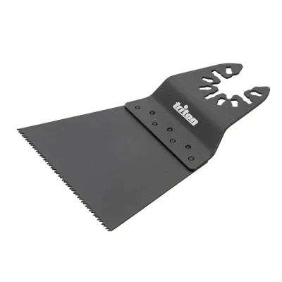 Image of Triton HCS Plunge Cut Saw Blade 65mm