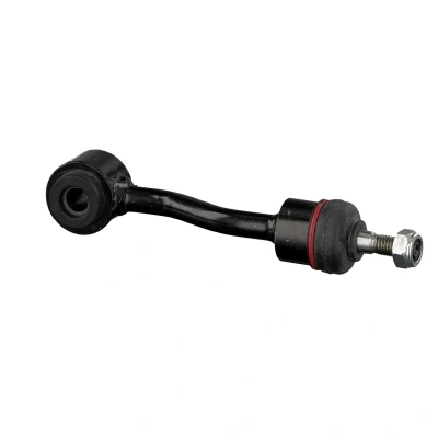 Image of 52087846, 52088437, K52087846 Anti roll bar link FEBI BILSTEIN 41020 JEEP: Grand Cherokee 2, I