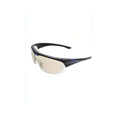 Image of Honeywell 1032178 Mililennia 2g Silver Indoor/Outdoor Glasses