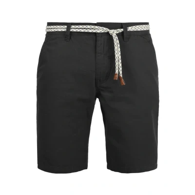 Image of Blend Bhragna Shorts, Men&#039;s, Size: XL, Phantom