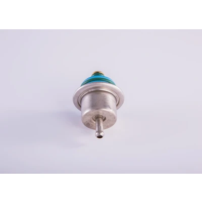 Image of 1021705, 6667685, 928F9C968A1C, 928F9C968B1C, 96MF9C968AA Control Valve, fuel pressure BOSCH 0 280 160 585