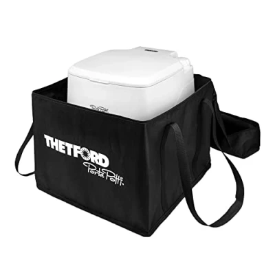 Image of Thetford 299901 Porta Potti Carry Bag for PP 165, 365, 565P/565E