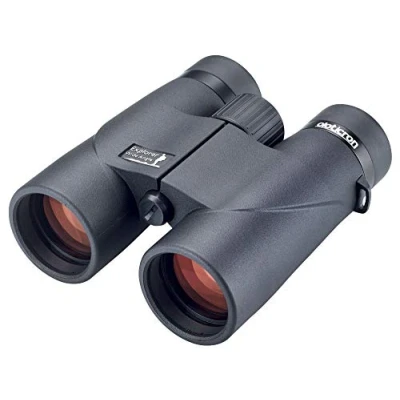 Image of Opticron Explorer WA ED R Binocular 8x42