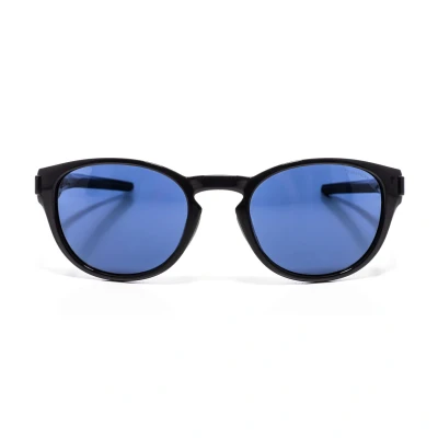 Image of Sunglasses Tommy hilfiger Th 1912 / s col. kb7 ku Man Round Grey