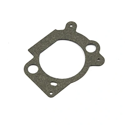 Image of Briggs &amp; Stratton Gasket Air Cleaner Part No.691894 Genuine
