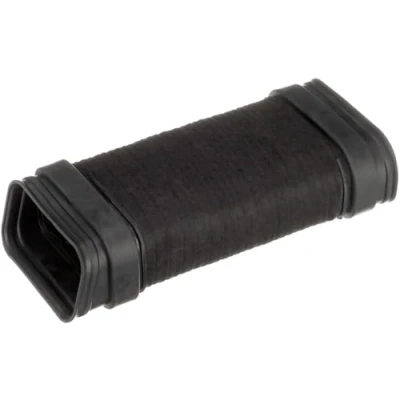 Image of 13717795284 Intake Pipe, air filter GATES ANTK1115 BMW: 3 Saloon