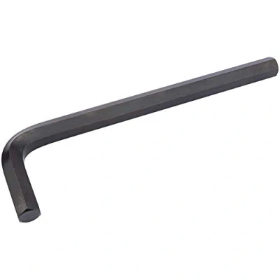 Image of Draper Extra Long Metric Hexagon Key, 19mm