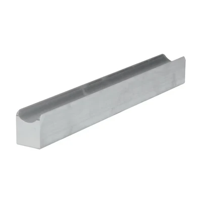 Image of 2603T Guide 22mm
