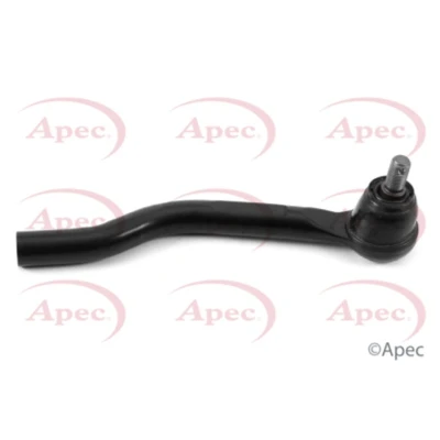 Image of APEC Tie Rod End Right Hand AST6823