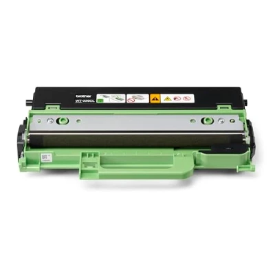 Image of Brother WT 229CL Waste Toner Unit WT229CL