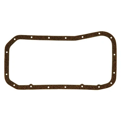 Image of 4446715, SE700004221A, X044467150 Sump Gasket AJUSA 14031600