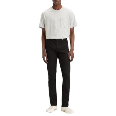 Image of Levi&#039;s Men&#039;s 511 Slim Jeans, Nightshine, 28W / 30L