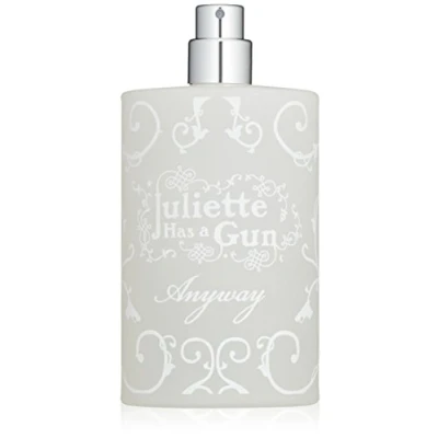 Image of JULIETTE HAS A GUN Eau de Toilette, 430 g