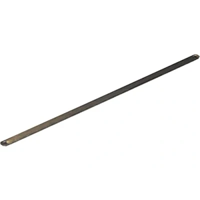 Image of Stanley Junior Blades (Card of 5) 3 15 905