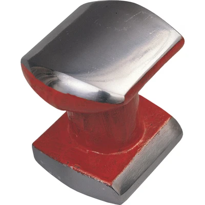 Image of Kennedy 758mm Double Ended Hand Panel Beating Dolly