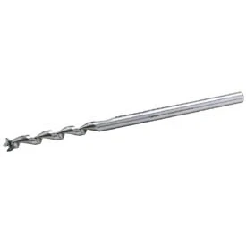 Image of Draper 78912 Expert 3/8 Mortice Bit for 48030 Chisel and