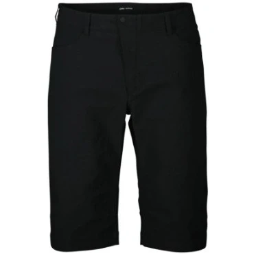 Image of POC Essential Casual Shorts