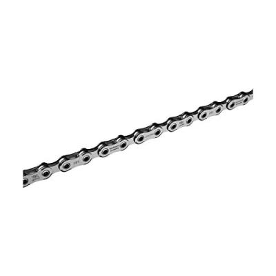 Image of Shimano Cnm910 Chain Silver 138