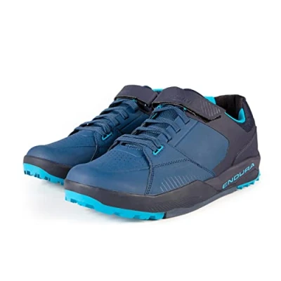 Image of Endura Burner Mt500 MTB Shoes EU 45
