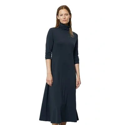 Image of Marc O&#039;Polo Women&#039;s Jersey Dresses Casual, 899, M