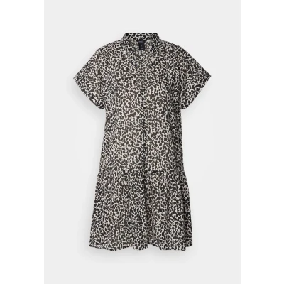 Image of Mini dress