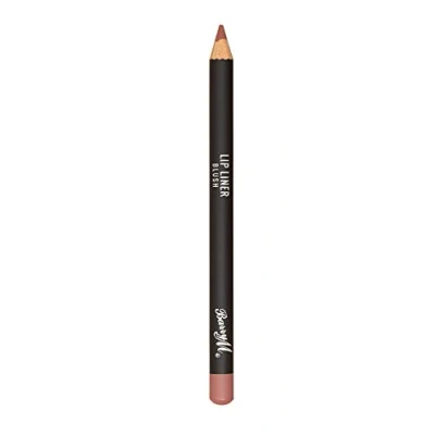 Image of Barry M Cosmetics Lip Liner, Blush