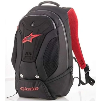 Image of SDDISTRIBUZIONE 1 School Backpack