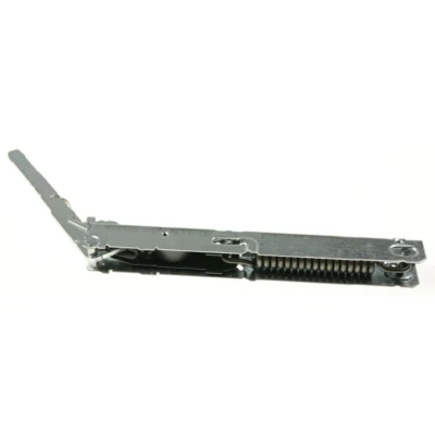 Image of Bosch Siemens 12028764 hinge oven door
