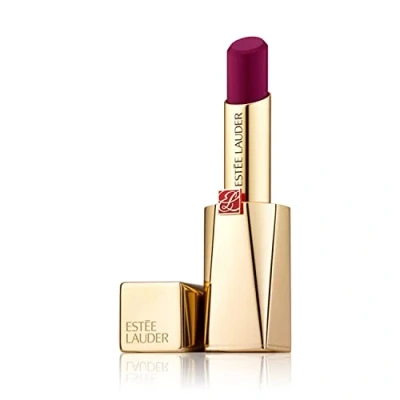Image of Lau PC Desire Rouge Exc Lipst 413