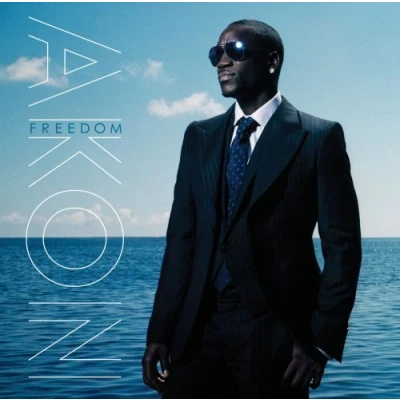 Image of Freedom