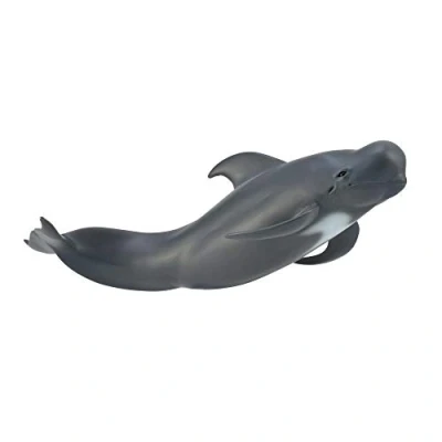 Image of CollectA Pilot Whale
