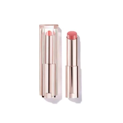 Image of Lancome Lip Idole BG Tnted Blm 28 3g