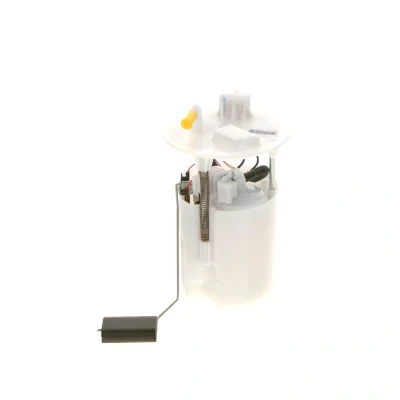 Image of FSMBF38DCSI Fuel Feed Unit BOSCH 0 580 200 518 Electric