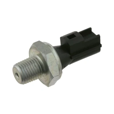 Image of 3S719278AC Oil Pressure Switch BLUE PRINT ADM56613 0,4bar PEUGEOT: Boxer Van, FORD: Transit Custom V362 KA Hatchback, Minibus