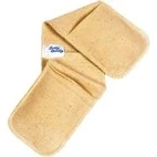 Image of Jolly Molly Double Oven Gloves