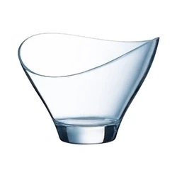 Image of Arcoroc Jazzed Bowls 250ml (24 Pack)