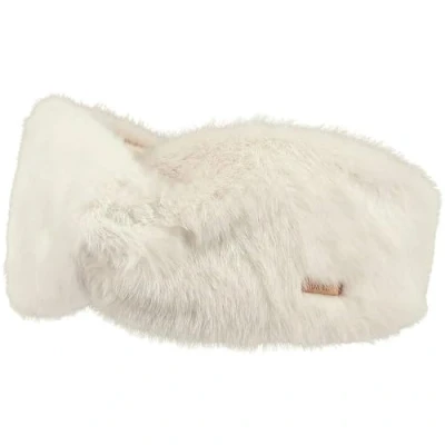 Image of Barts Breanne Headband