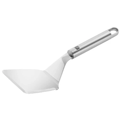 Image of Zwilling 371600350 Lasagna Serving Spatula, Stainless Steel, Silver