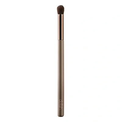Image of delilah Concealer Blending Brush BR03 For Women 1 Pc