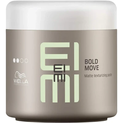 Image of Wella Eimi Bold Move 150ml