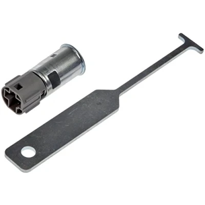 Image of Dorman 57450 Lighter Socket Removal Tool Compatible with Select Models