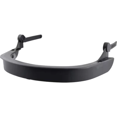 Image of Sitesafe Visor Carrier