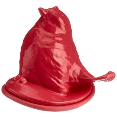 Image of Rayher 34215000 Bird Mould, Latex Rubber Mold for Casting