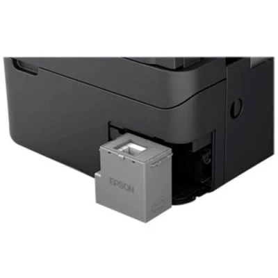 Image of Epson Ink maintenance box for WorkForce WF 2810DWF, 2850DWF
