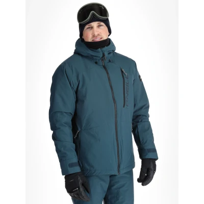 Image of O&#039;Neill Hammer Snow Ski Jacket